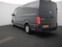 Volkswagen Crafter 35 2.0 TDI L3H2 | Airco | Achteruitrijcamera | Cruise Control |