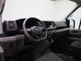 Volkswagen Crafter 35 2.0 TDI L3H2 | Airco | Achteruitrijcamera | Cruise Control |