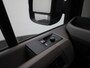 Volkswagen Crafter 35 2.0 TDI L3H2 | Airco | Achteruitrijcamera | Cruise Control |