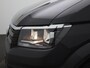 Volkswagen Crafter 35 2.0 TDI L3H2 | Airco | Achteruitrijcamera | Cruise Control |