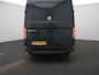 Volkswagen Crafter 35 2.0 TDI L3H2 | Airco | Achteruitrijcamera | Cruise Control |