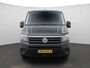 Volkswagen Crafter 35 2.0 TDI L3H2 | Airco | Achteruitrijcamera | Cruise Control |