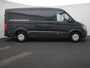 Volkswagen Crafter 35 2.0 TDI L3H2 | Airco | Achteruitrijcamera | Cruise Control |