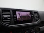 Volkswagen Crafter 35 2.0 TDI L3H2 | Airco | Achteruitrijcamera | Cruise Control |