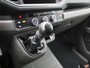 Volkswagen Crafter 35 2.0 TDI L3H2 | Airco | Achteruitrijcamera | Cruise Control |