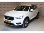 Volvo XC40 1.5 T5 Twin Engine Momentum Pro NL auto, Trekhaak, EL koffer,