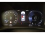 Volvo XC40 1.5 T5 Twin Engine Momentum Pro NL auto, Trekhaak, EL koffer,