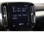 Volvo XC40 1.5 T5 Twin Engine Momentum Pro NL auto, Trekhaak, EL koffer,