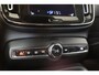 Volvo XC40 1.5 T5 Twin Engine Momentum Pro NL auto, Trekhaak, EL koffer,