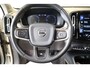 Volvo XC40 1.5 T5 Twin Engine Momentum Pro NL auto, Trekhaak, EL koffer,