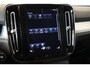 Volvo XC40 1.5 T5 Twin Engine Momentum Pro NL auto, Trekhaak, EL koffer,