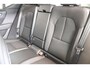 Volvo XC40 1.5 T5 Twin Engine Momentum Pro NL auto, Trekhaak, EL koffer,