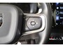 Volvo XC40 1.5 T5 Twin Engine Momentum Pro NL auto, Trekhaak, EL koffer,