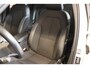 Volvo XC40 1.5 T5 Twin Engine Momentum Pro NL auto, Trekhaak, EL koffer,