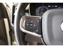Volvo XC40 1.5 T5 Twin Engine Momentum Pro NL auto, Trekhaak, EL koffer,