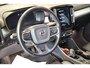 Volvo XC40 1.5 T5 Twin Engine Momentum Pro NL auto, Trekhaak, EL koffer,