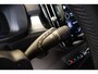 Volvo XC40 1.5 T5 Twin Engine Momentum Pro NL auto, Trekhaak, EL koffer,