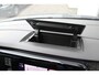 Volkswagen Multivan 1.4 eHybrid Energetic L2 | 218 pk | 7-zits | Leren Stoelen | Afneembare Trekhaak | Panoramadak | Navi | Stoelverwarming / ventilatie | Achteruitrijcamera | Matrix LED koplampen | Parkeerassistent