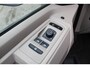 Volkswagen Multivan 1.4 eHybrid Energetic L2 | 218 pk | 7-zits | Leren Stoelen | Afneembare Trekhaak | Panoramadak | Navi | Stoelverwarming / ventilatie | Achteruitrijcamera | Matrix LED koplampen | Parkeerassistent