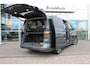 Volkswagen Multivan 1.4 eHybrid Energetic L2 | 218 pk | 7-zits | Leren Stoelen | Afneembare Trekhaak | Panoramadak | Navi | Stoelverwarming / ventilatie | Achteruitrijcamera | Matrix LED koplampen | Parkeerassistent