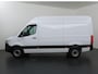 Mercedes-Benz eSprinter 314 L2 H2 RWD PRO 81 kWh | Trekhaak | Parkeerpakket met achteruitrijcamera | Smartphone integratie pakket |