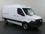 Mercedes-Benz eSprinter 314 L2 H2 RWD PRO 81 kWh | Trekhaak | Parkeerpakket met achteruitrijcamera | Smartphone integratie pakket |