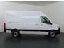 Mercedes-Benz eSprinter 314 L2 H2 RWD PRO 81 kWh | Trekhaak | Parkeerpakket met achteruitrijcamera | Smartphone integratie pakket |