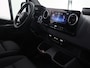 Mercedes-Benz eSprinter 314 L2 H2 RWD PRO 81 kWh | Trekhaak | Parkeerpakket met achteruitrijcamera | Smartphone integratie pakket |