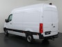 Mercedes-Benz eSprinter 314 L2 H2 RWD PRO 81 kWh | Trekhaak | Parkeerpakket met achteruitrijcamera | Smartphone integratie pakket |