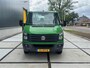 Volkswagen Crafter 2.0 TDI Airco/Cruise/136PK