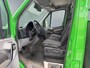 Volkswagen Crafter 2.0 TDI Airco/Cruise/136PK