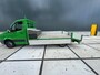 Volkswagen Crafter 2.0 TDI Airco/Cruise/136PK