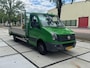 Volkswagen Crafter 2.0 TDI Airco/Cruise/136PK