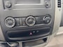 Volkswagen Crafter 2.0 TDI Airco/Cruise/136PK