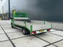 Volkswagen Crafter 2.0 TDI Airco/Cruise/136PK