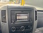 Volkswagen Crafter 2.0 TDI Airco/Cruise/136PK