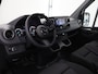 Mercedes-Benz eSprinter 314 L2 H2 RWD PRO 81 kWh | | 2000kg trekken | 100% elektrisch | Snelladen 115KW |