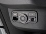 Mercedes-Benz eSprinter 314 L2 H2 RWD PRO 81 kWh | | 2000kg trekken | 100% elektrisch | Snelladen 115KW |