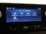 Mercedes-Benz eSprinter 314 L2 H2 RWD PRO 81 kWh | | 2000kg trekken | 100% elektrisch | Snelladen 115KW |