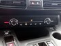 Opel Combo 1.5D L2H1 Edition Airco Navi PDC Achter  App-connect DAB+ Trekhaak