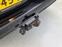 Opel Combo 1.5D L2H1 Edition Airco Navi PDC Achter  App-connect DAB+ Trekhaak