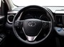 Toyota RAV4 2.5 Hybrid AWD Executive | 360 Camera | Leder | Adaptive Cruise