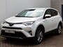 Toyota RAV4 2.5 Hybrid AWD Executive | 360 Camera | Leder | Adaptive Cruise