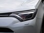 Toyota RAV4 2.5 Hybrid AWD Executive | 360 Camera | Leder | Adaptive Cruise