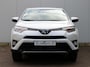 Toyota RAV4 2.5 Hybrid AWD Executive | 360 Camera | Leder | Adaptive Cruise