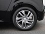 Peugeot 208 1.2 PureTech Active Pack | Navigatie | Carplay | Cruise Control |