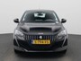 Peugeot 208 1.2 PureTech Active Pack | Navigatie | Carplay | Cruise Control |