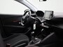 Peugeot 208 1.2 PureTech Active Pack | Navigatie | Carplay | Cruise Control |