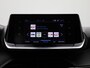 Peugeot 208 1.2 PureTech Active Pack | Navigatie | Carplay | Cruise Control |