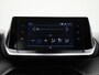 Peugeot 208 1.2 PureTech Active Pack | Navigatie | Carplay | Cruise Control |